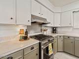 828 Ira Street - Photo 14
