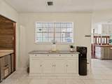 828 Ira Street - Photo 15