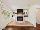 828 Ira Street - Photo 16