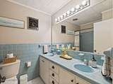 828 Ira Street - Photo 17