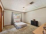 828 Ira Street - Photo 18