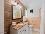828 Ira Street - Photo 20