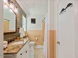 828 Ira Street - Photo 21