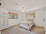 828 Ira Street - Photo 22