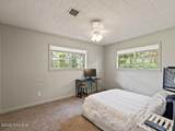 828 Ira Street - Photo 23
