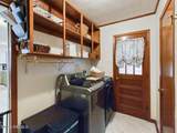 828 Ira Street - Photo 24