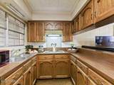 828 Ira Street - Photo 25