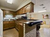 828 Ira Street - Photo 26