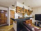 828 Ira Street - Photo 27