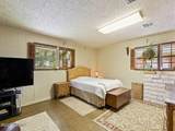 828 Ira Street - Photo 28