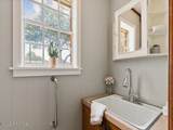 828 Ira Street - Photo 29