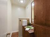 828 Ira Street - Photo 30