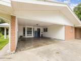 828 Ira Street - Photo 31