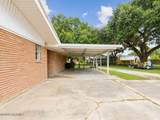828 Ira Street - Photo 32