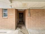 828 Ira Street - Photo 33