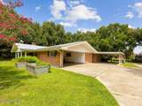 828 Ira Street - Photo 34