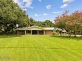 828 Ira Street - Photo 35