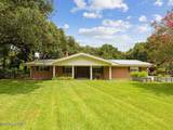 828 Ira Street - Photo 36