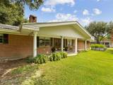 828 Ira Street - Photo 37