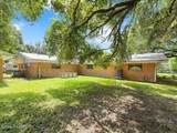 828 Ira Street - Photo 38