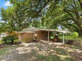 828 Ira Street - Photo 39