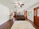 828 Ira Street - Photo 4