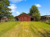 828 Ira Street - Photo 40