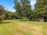 828 Ira Street - Photo 41