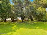 828 Ira Street - Photo 42