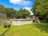 828 Ira Street - Photo 43