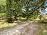 828 Ira Street - Photo 44