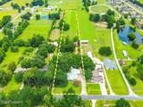 828 Ira Street - Photo 47