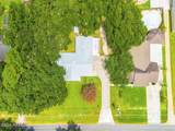 828 Ira Street - Photo 48