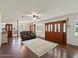 828 Ira Street - Photo 5