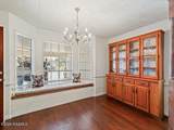 828 Ira Street - Photo 6