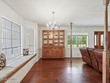 828 Ira Street - Photo 7
