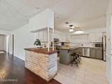828 Ira Street - Photo 8