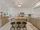 828 Ira Street - Photo 9