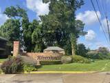 3121 Johnston Street - Photo 1