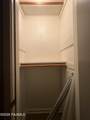 3121 Johnston Street - Photo 10