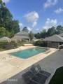 3121 Johnston Street - Photo 11