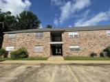 3121 Johnston Street - Photo 12