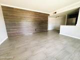 3121 Johnston Street - Photo 2