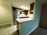 3121 Johnston Street - Photo 3