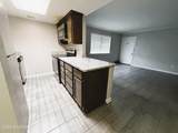 3121 Johnston Street - Photo 4