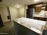 3121 Johnston Street - Photo 5