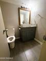 3121 Johnston Street - Photo 6