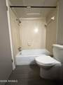 3121 Johnston Street - Photo 7