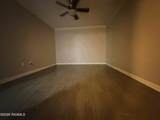 3121 Johnston Street - Photo 8