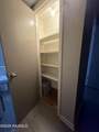 3121 Johnston Street - Photo 9